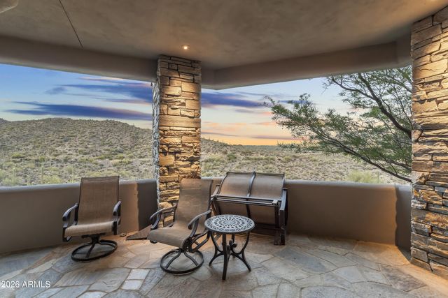 40803 N BRANGUS Road, Scottsdale, AZ 85262