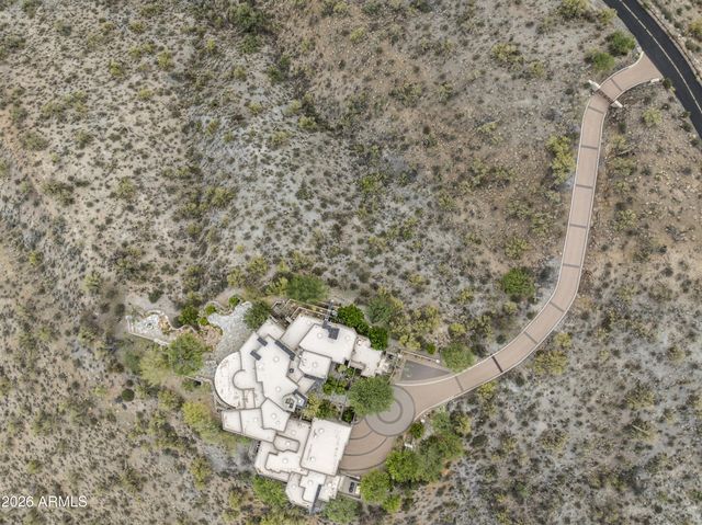 40803 N BRANGUS Road, Scottsdale, AZ 85262