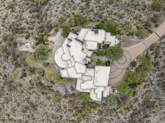 40803 N BRANGUS Road, Scottsdale, AZ 85262