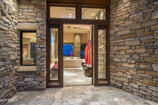 40803 N BRANGUS Road, Scottsdale, AZ 85262