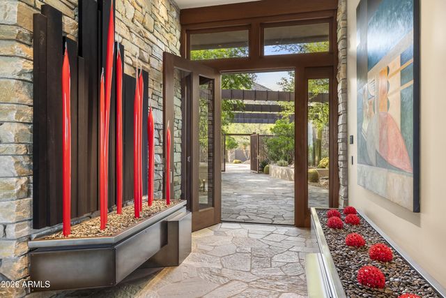 40803 N BRANGUS Road, Scottsdale, AZ 85262