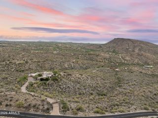 40803 N BRANGUS Road, Scottsdale, AZ 85262