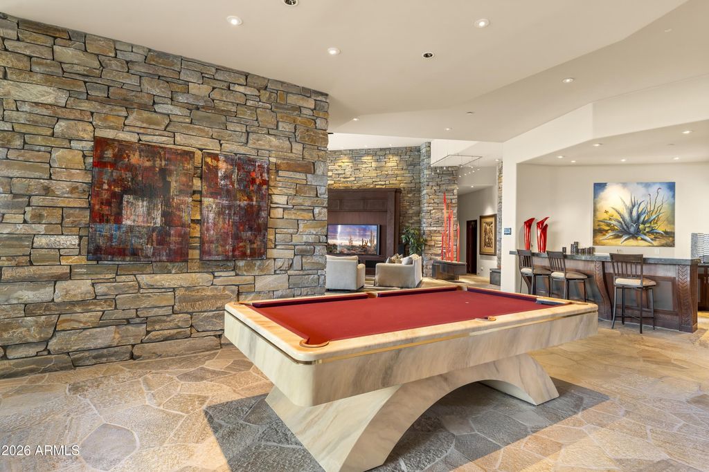 Image 18 of property listing at 40803 N BRANGUS Road, Scottsdale, AZ 85262
