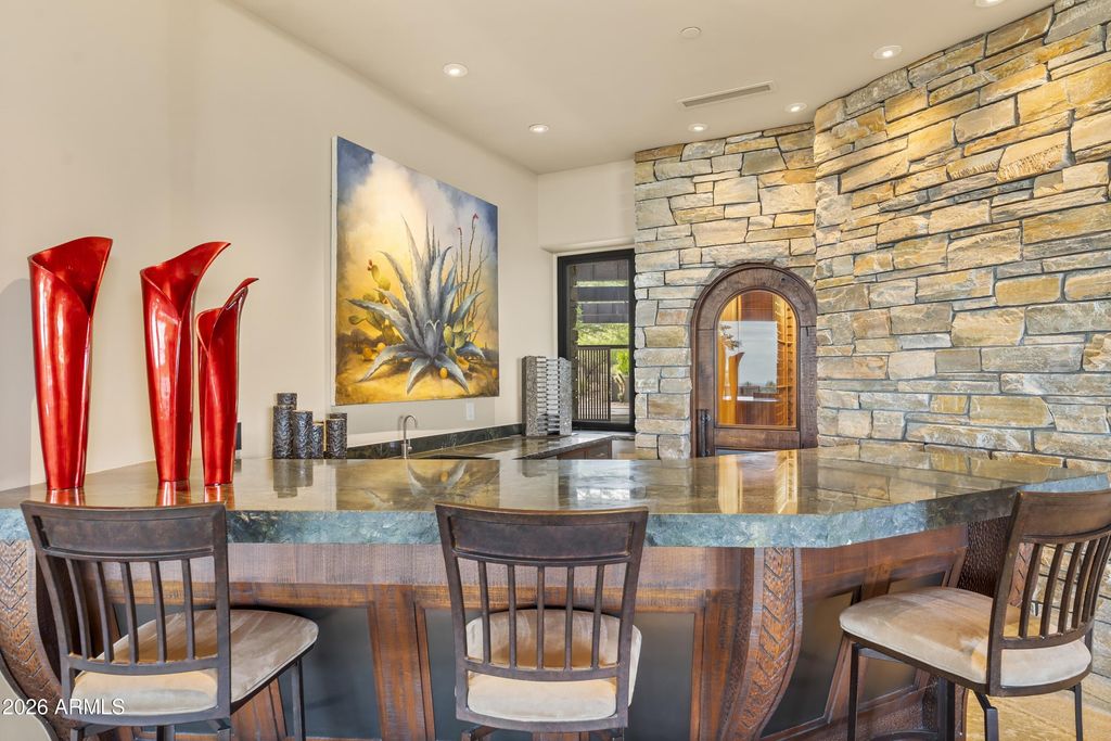 Image 23 of property listing at 40803 N BRANGUS Road, Scottsdale, AZ 85262