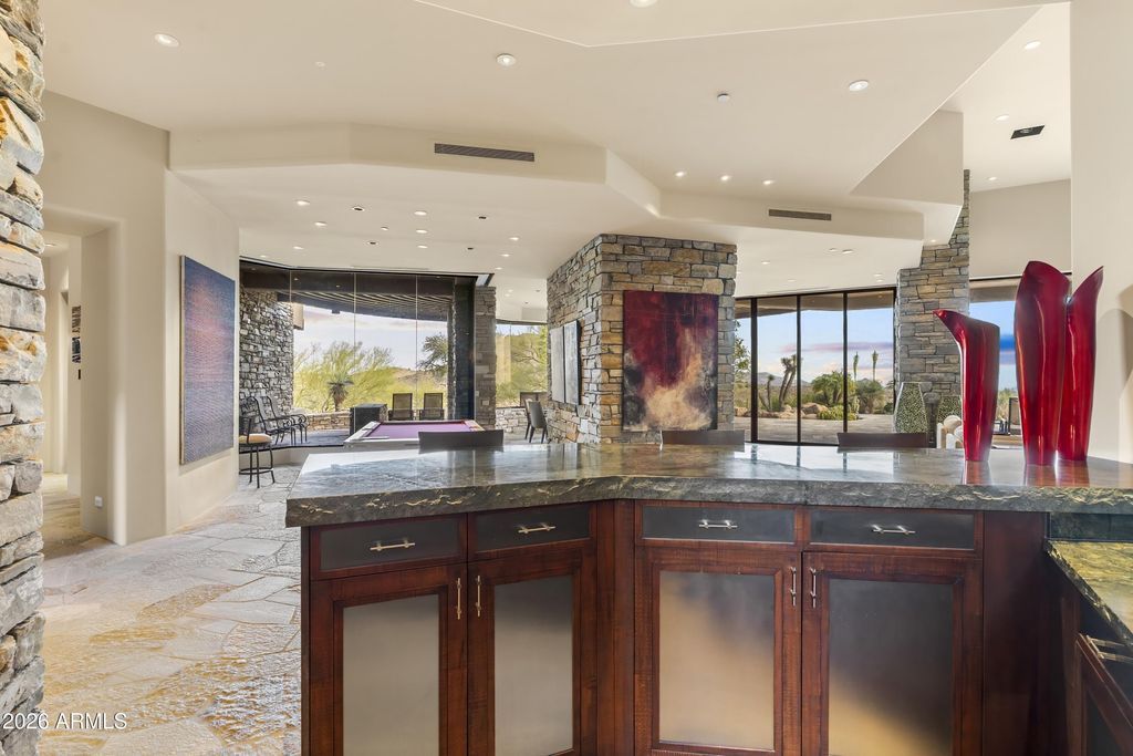 Image 24 of property listing at 40803 N BRANGUS Road, Scottsdale, AZ 85262