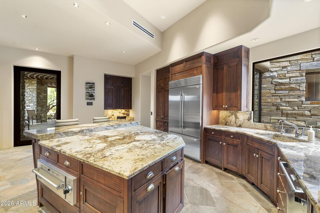 Image 30 of property listing at 40803 N BRANGUS Road, Scottsdale, AZ 85262