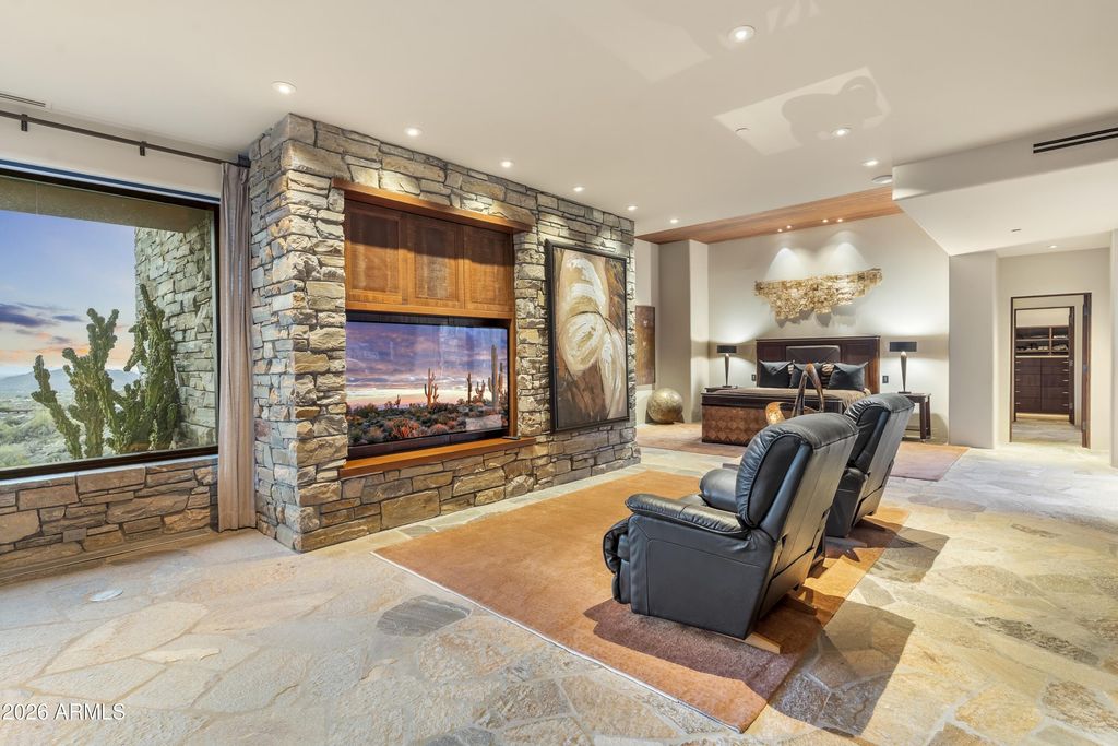 Image 33 of property listing at 40803 N BRANGUS Road, Scottsdale, AZ 85262