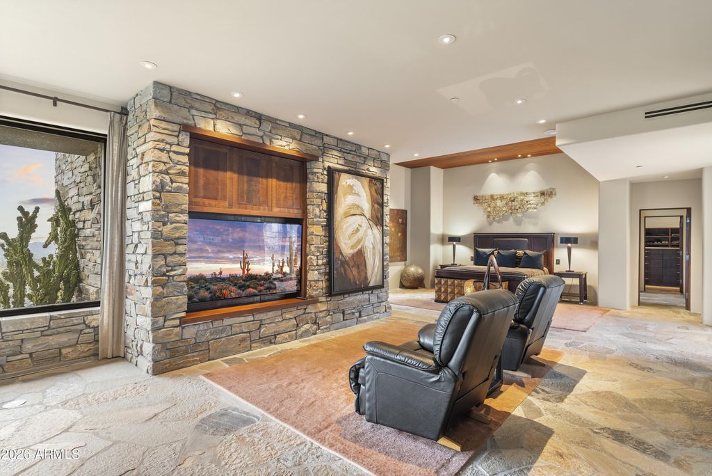 Image 34 of property listing at 40803 N BRANGUS Road, Scottsdale, AZ 85262