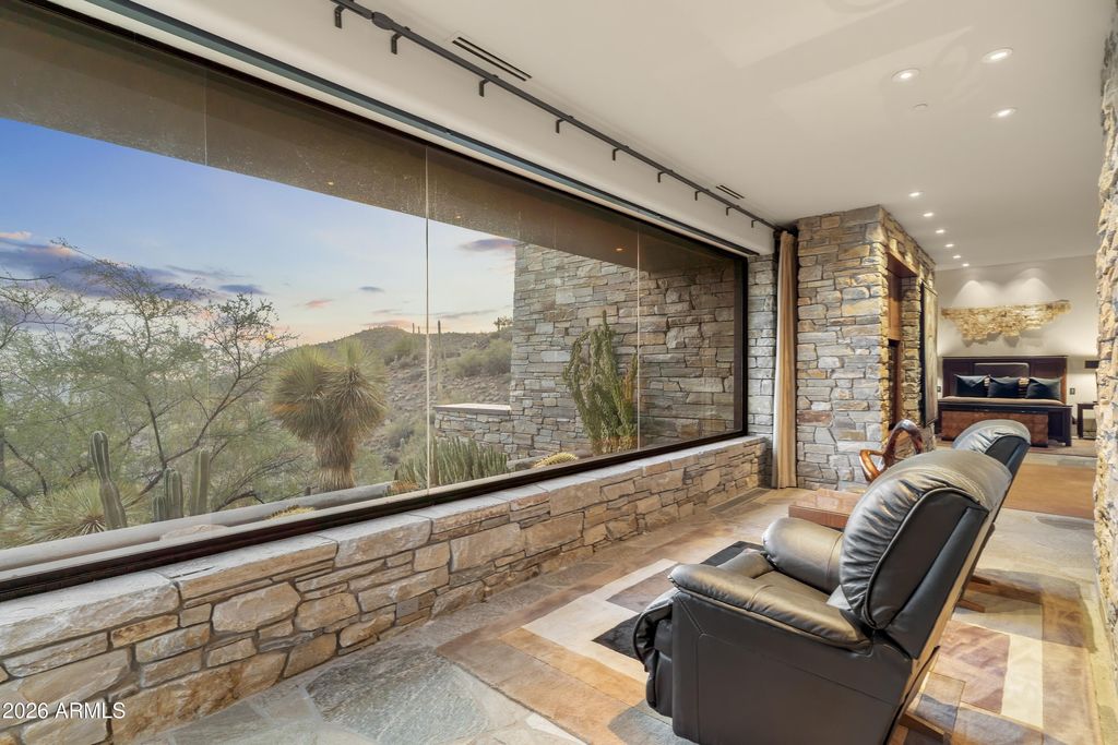 Image 36 of property listing at 40803 N BRANGUS Road, Scottsdale, AZ 85262