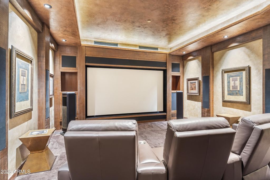 Image 42 of property listing at 40803 N BRANGUS Road, Scottsdale, AZ 85262