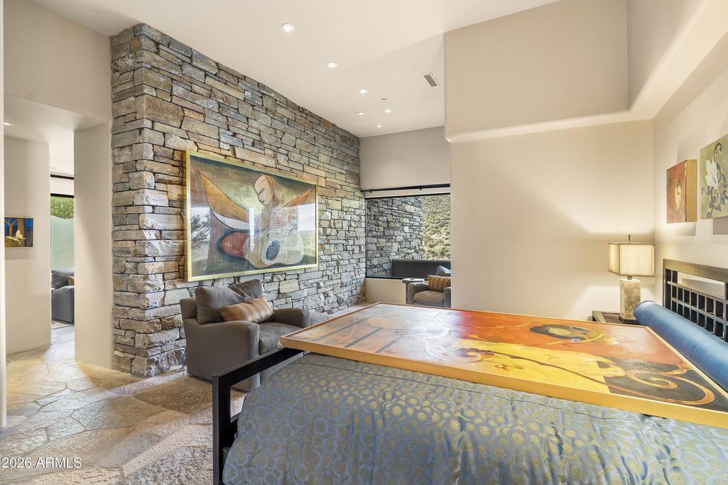 Image 44 of property listing at 40803 N BRANGUS Road, Scottsdale, AZ 85262