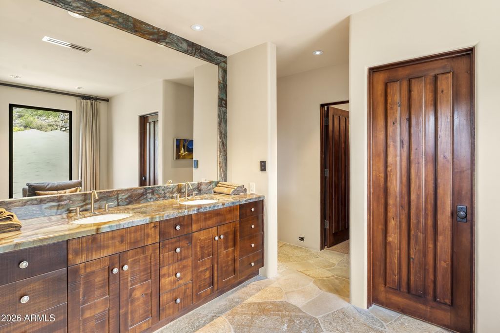 Image 45 of property listing at 40803 N BRANGUS Road, Scottsdale, AZ 85262