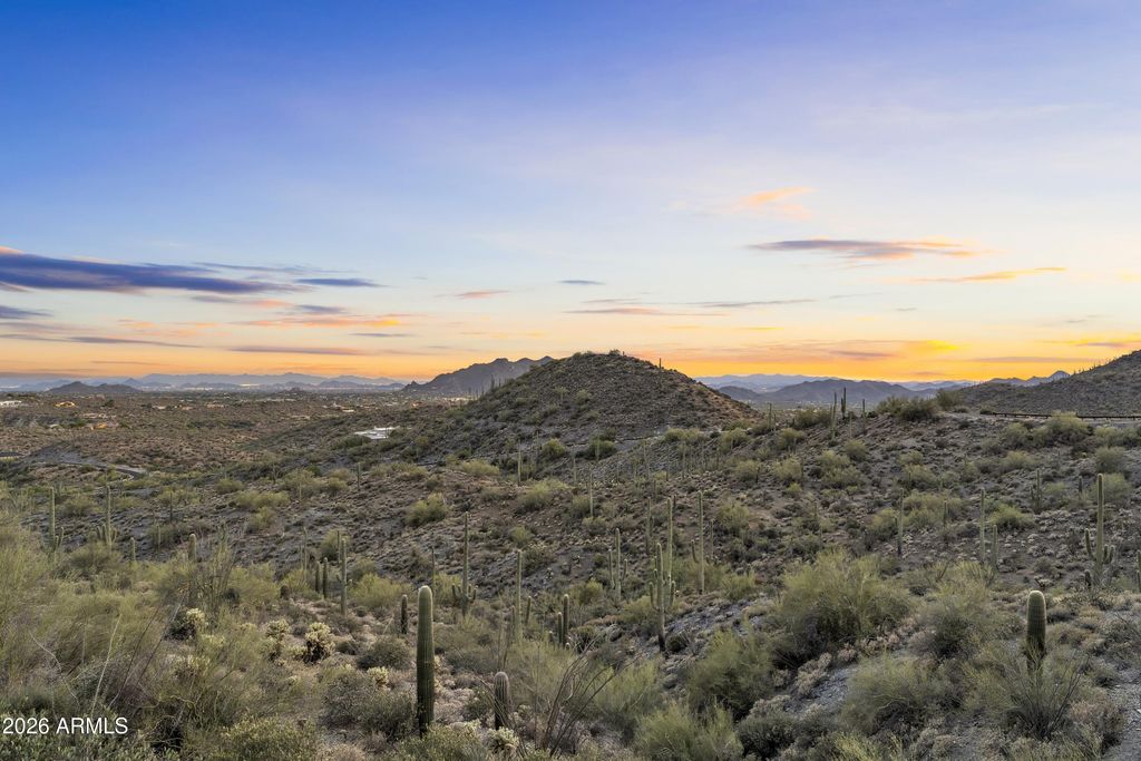 Image 57 of property listing at 40803 N BRANGUS Road, Scottsdale, AZ 85262