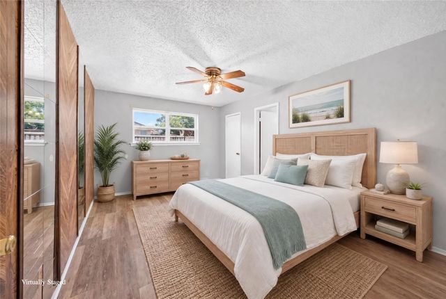 2461 Lisa Street, Grand Prairie, TX 75051