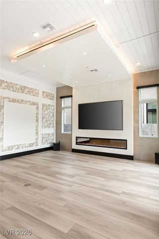 11041 Concord Valley Drive, Las Vegas, NV 89135