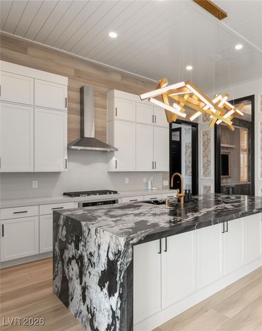 11041 Concord Valley Drive, Las Vegas, NV 89135