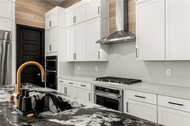 11041 Concord Valley Drive, Las Vegas, NV 89135