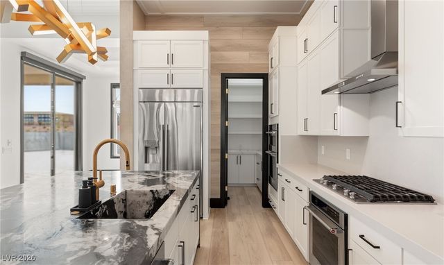 11041 Concord Valley Drive, Las Vegas, NV 89135