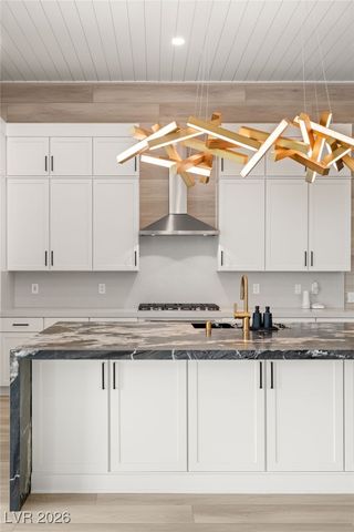 11041 Concord Valley Drive, Las Vegas, NV 89135