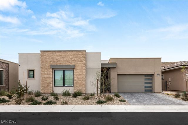 11041 Concord Valley Drive, Las Vegas, NV 89135