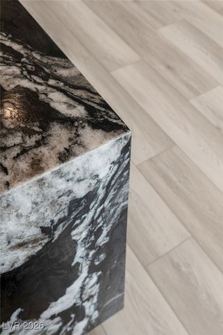 11041 Concord Valley Drive, Las Vegas, NV 89135