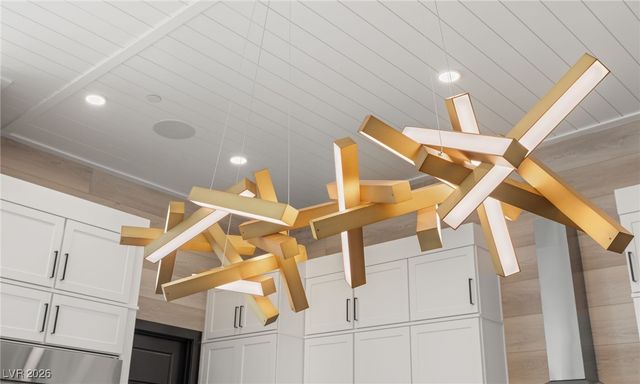 11041 Concord Valley Drive, Las Vegas, NV 89135