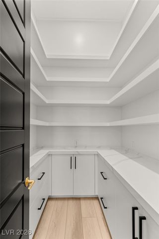 11041 Concord Valley Drive, Las Vegas, NV 89135