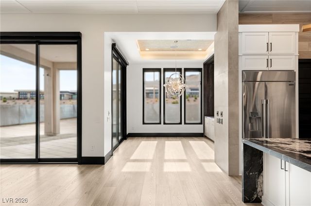 11041 Concord Valley Drive, Las Vegas, NV 89135