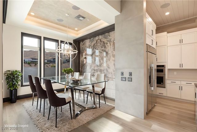 11041 Concord Valley Drive, Las Vegas, NV 89135