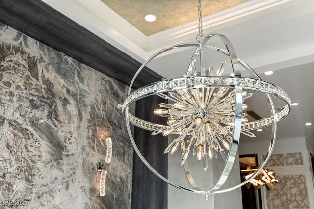 11041 Concord Valley Drive, Las Vegas, NV 89135