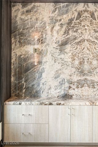 11041 Concord Valley Drive, Las Vegas, NV 89135