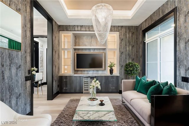 11041 Concord Valley Drive, Las Vegas, NV 89135