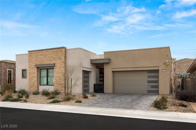 11041 Concord Valley Drive, Las Vegas, NV 89135