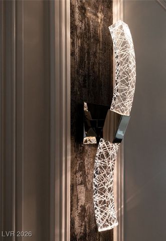 11041 Concord Valley Drive, Las Vegas, NV 89135