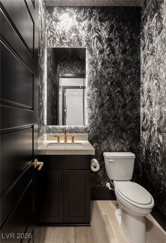 11041 Concord Valley Drive, Las Vegas, NV 89135