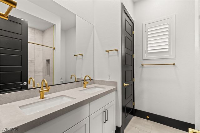 11041 Concord Valley Drive, Las Vegas, NV 89135