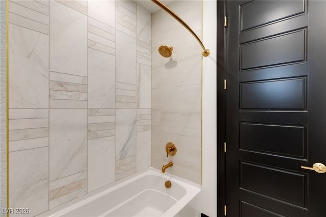 11041 Concord Valley Drive, Las Vegas, NV 89135