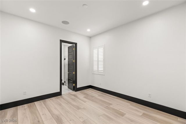 11041 Concord Valley Drive, Las Vegas, NV 89135