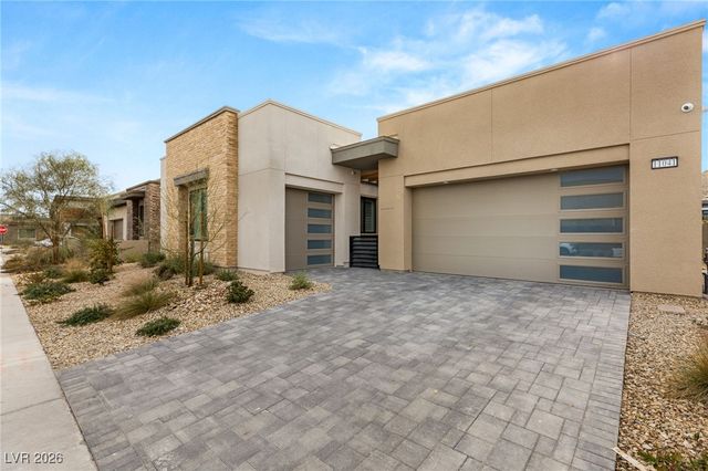 11041 Concord Valley Drive, Las Vegas, NV 89135