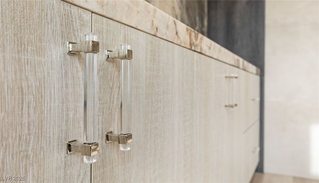 11041 Concord Valley Drive, Las Vegas, NV 89135