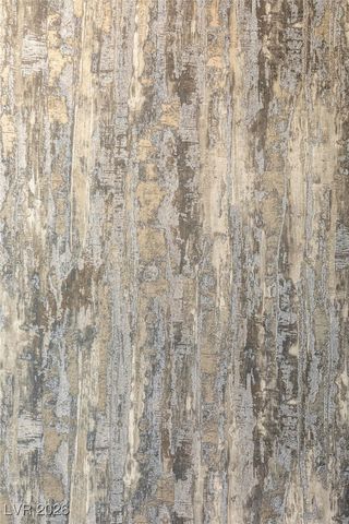 11041 Concord Valley Drive, Las Vegas, NV 89135