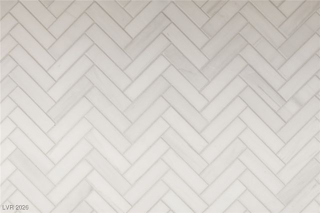 11041 Concord Valley Drive, Las Vegas, NV 89135