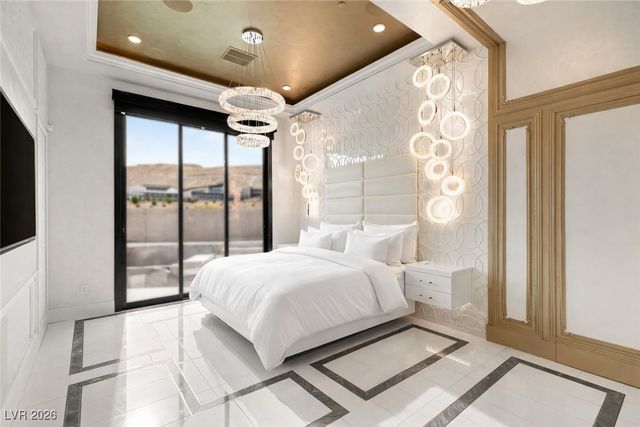 11041 Concord Valley Drive, Las Vegas, NV 89135