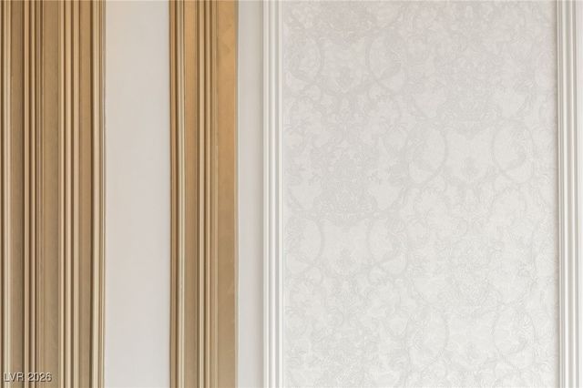 11041 Concord Valley Drive, Las Vegas, NV 89135