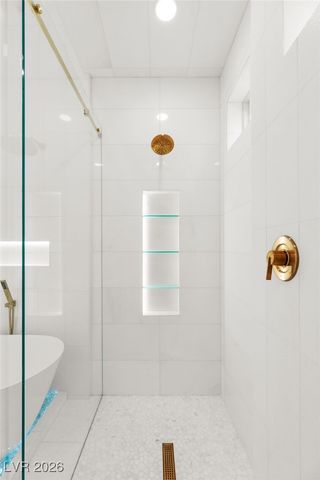 11041 Concord Valley Drive, Las Vegas, NV 89135