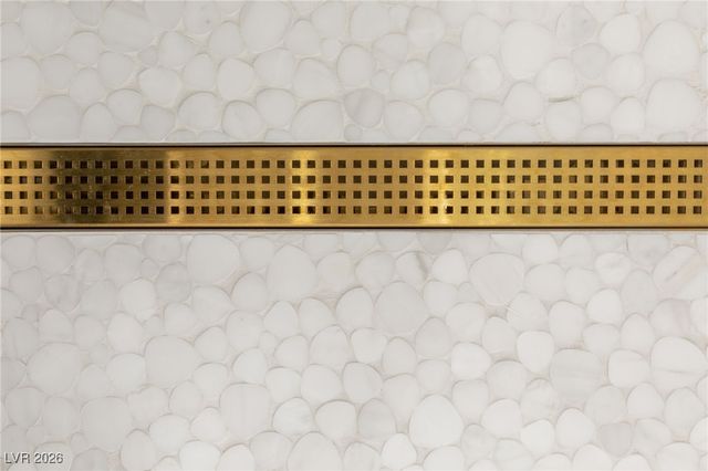 11041 Concord Valley Drive, Las Vegas, NV 89135