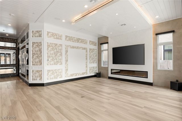 11041 Concord Valley Drive, Las Vegas, NV 89135