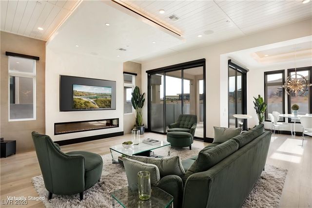 11041 Concord Valley Drive, Las Vegas, NV 89135