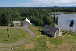 29074 N Cohoe Loop Road, Kasilof, AK 99610
