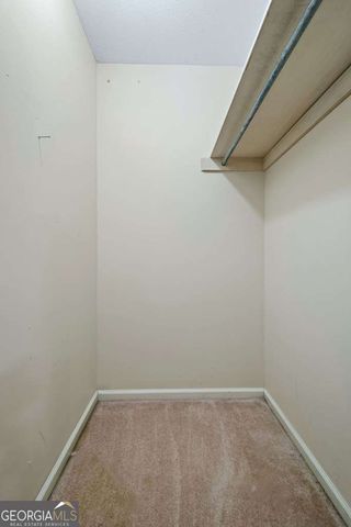 142 Cuaneta Drive, Leesburg, GA 31763